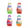 Arom cono gel